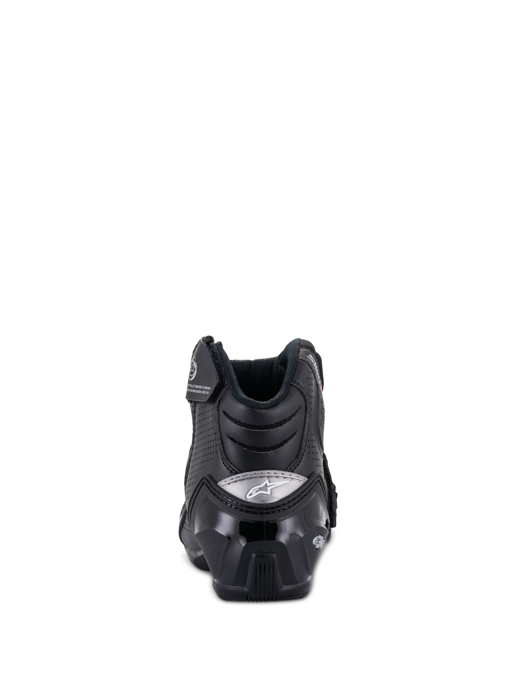 Buty SMX-1 R V2 Wentylowane