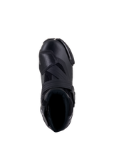 Buty SMX-1 R V2 Wentylowane