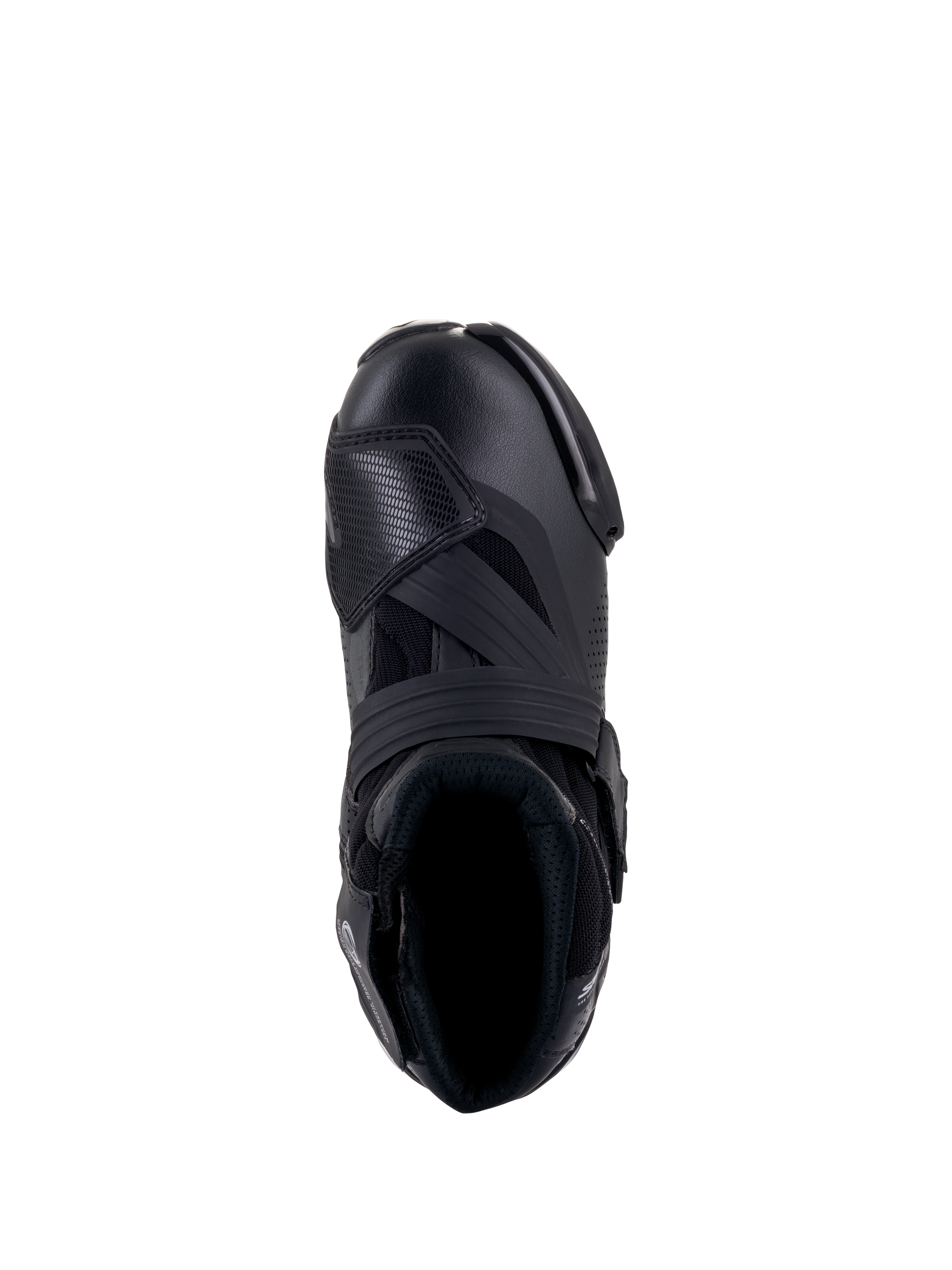 Buty SMX-1 R V2 Wentylowane