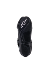 Buty SMX-1 R V2 Wentylowane