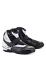 Buty SMX-1 R V2 Wentylowane
