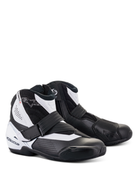 Buty SMX-1 R V2 Wentylowane