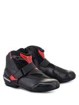 SMX-1 R V2 Vented Boots