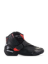 Buty SMX-1 R V2 Wentylowane