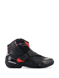 Buty SMX-1 R V2 Wentylowane