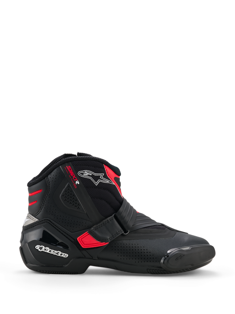 Buty SMX-1 R V2 Wentylowane