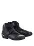 Buty Stella SMX-1 R V2 Vented