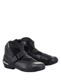Buty Stella SMX-1 R V2 Vented