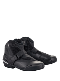 Buty Stella SMX-1 R V2 Vented
