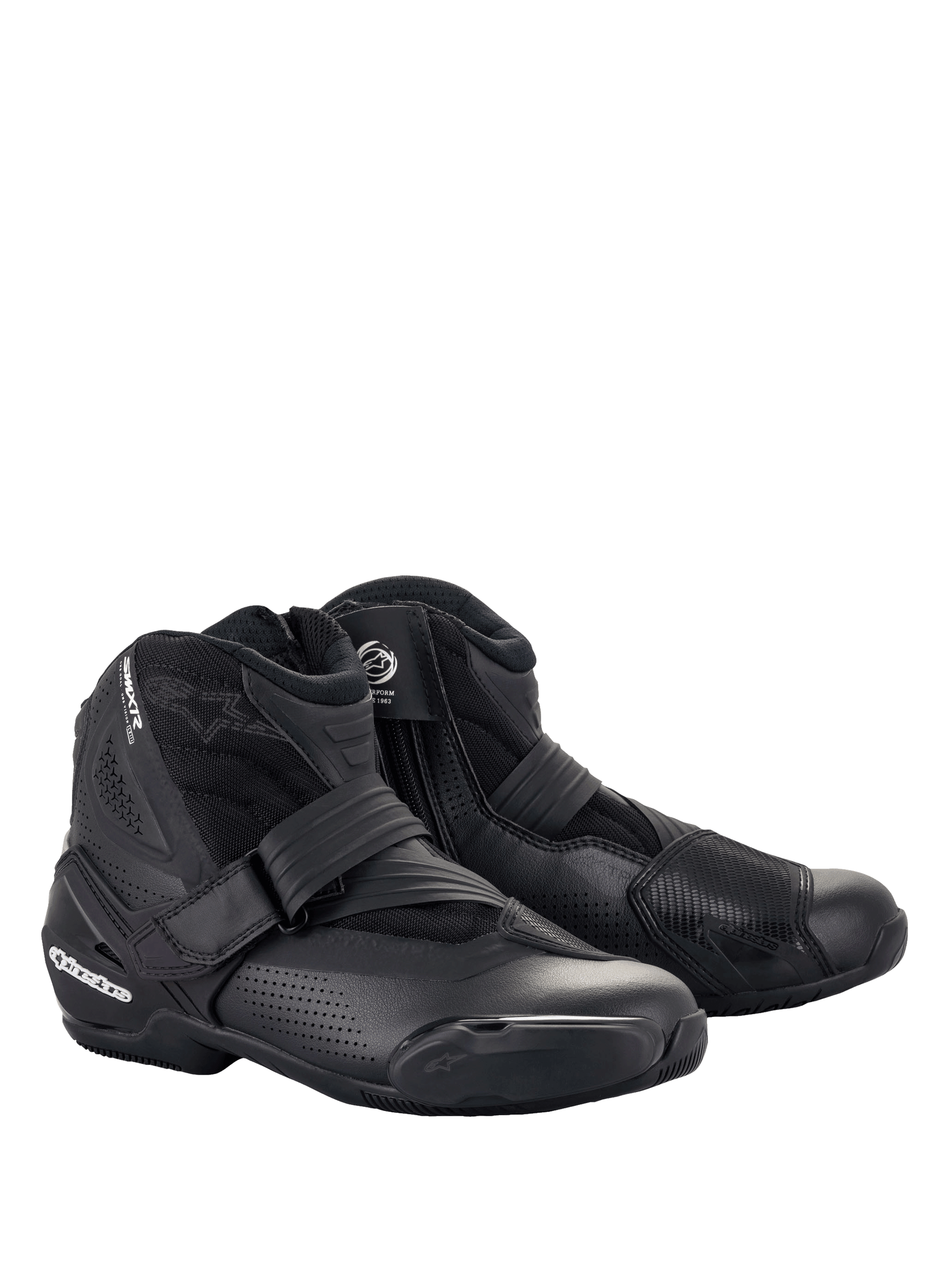 Buty Stella SMX-1 R V2 Vented
