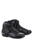 Buty SMX-1 R V2