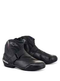 Buty SMX-1 R V2