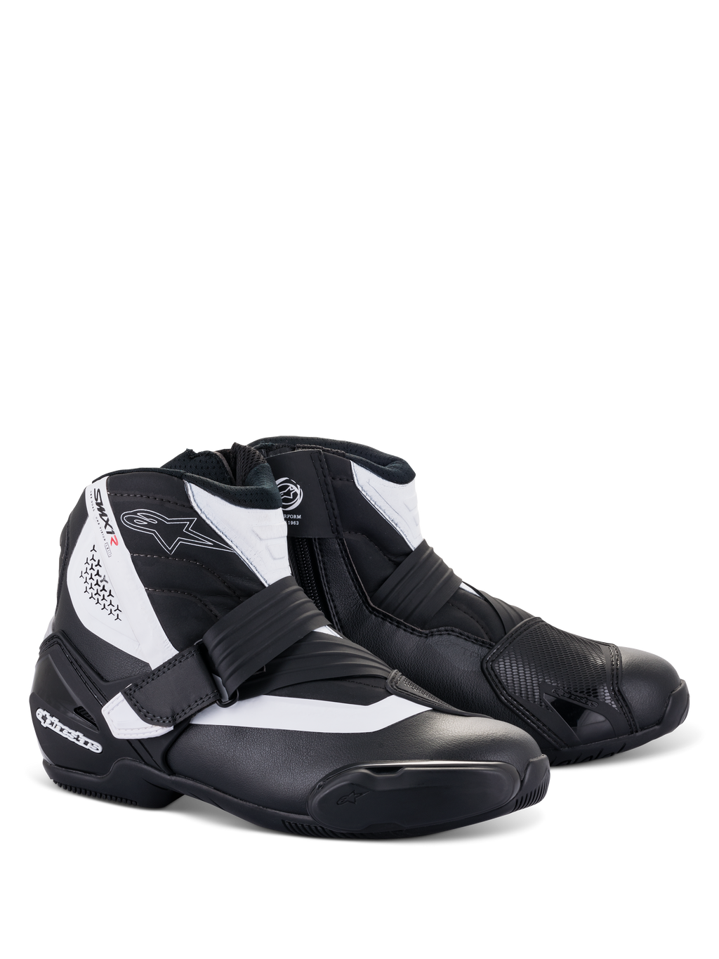 Buty SMX-1 R V2