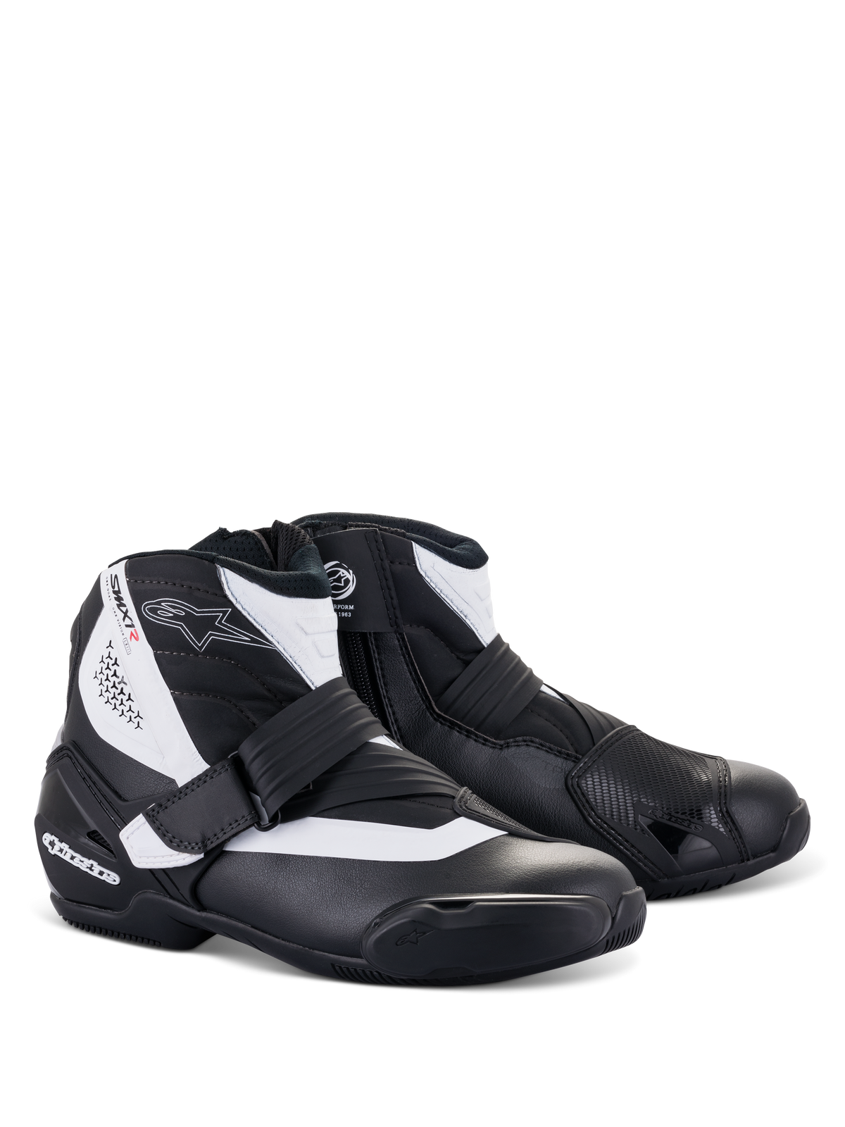Buty SMX-1 R V2