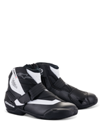 Buty SMX-1 R V2