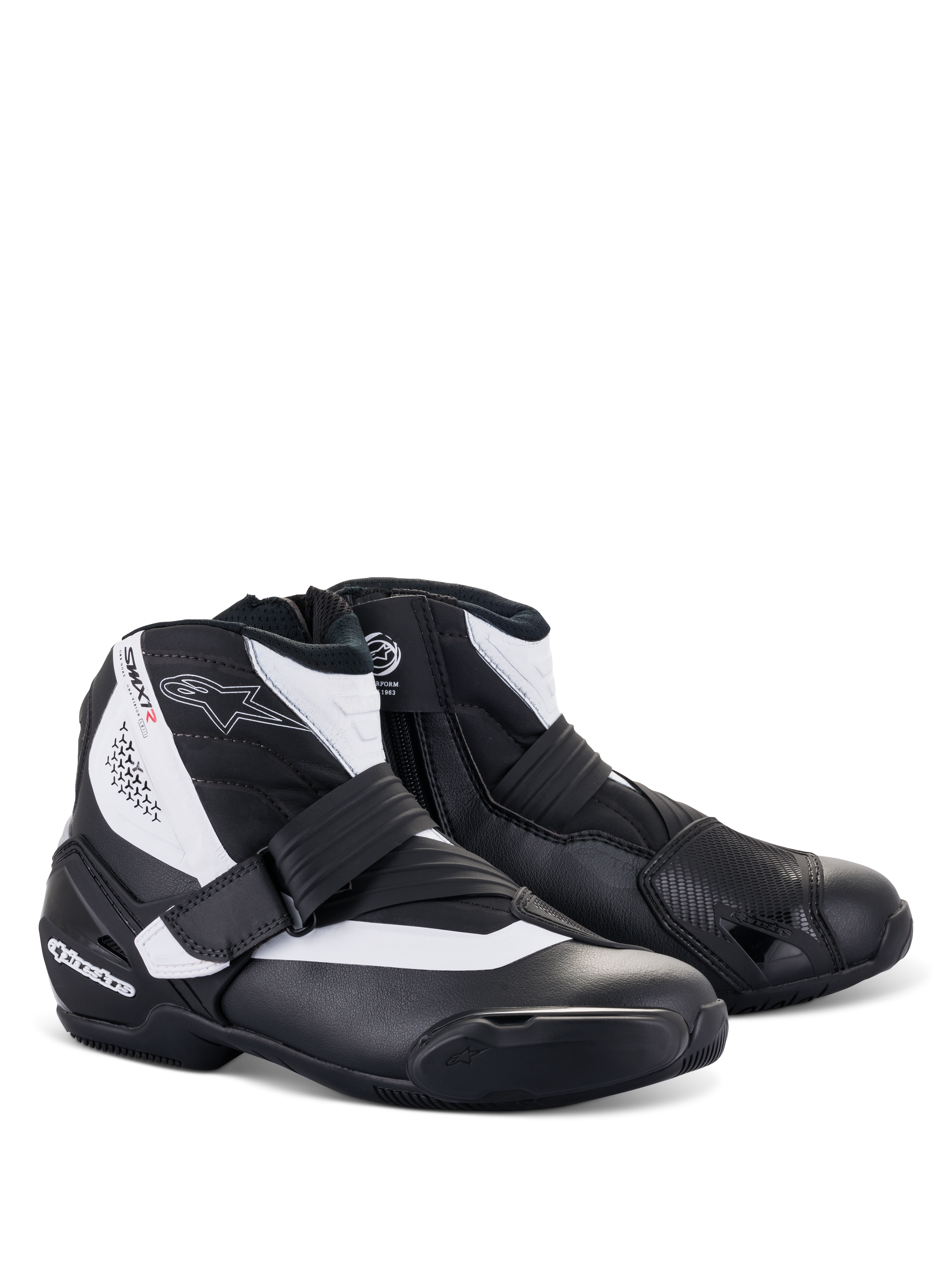 Buty SMX-1 R V2