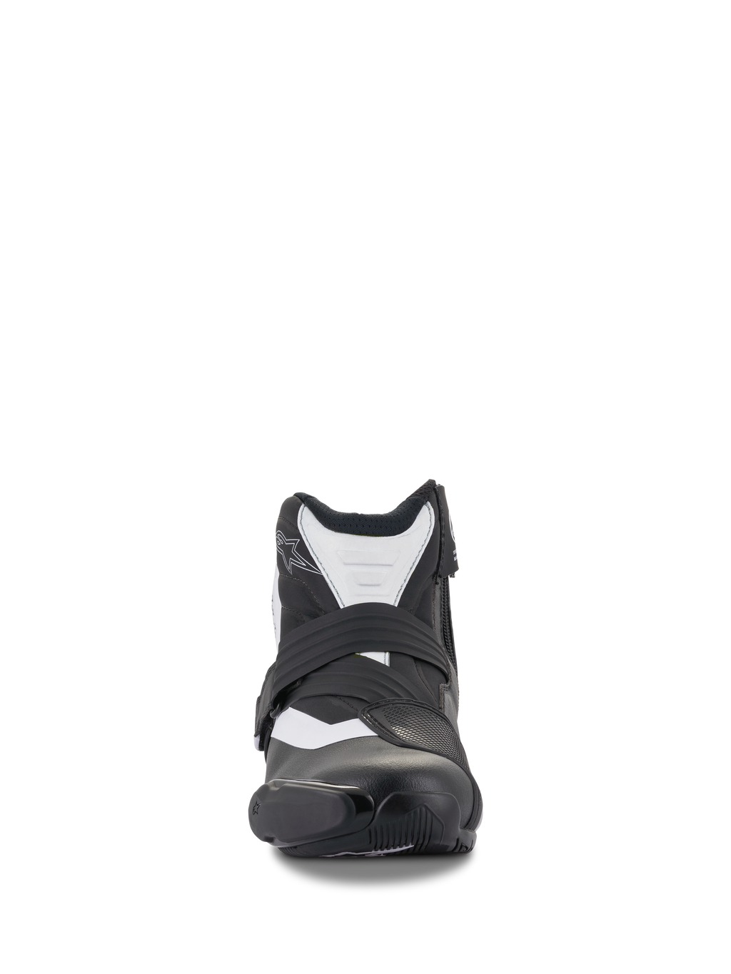 Buty SMX-1 R V2