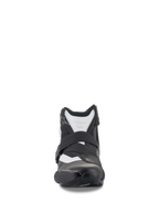 Buty SMX-1 R V2