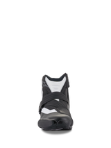 Buty SMX-1 R V2