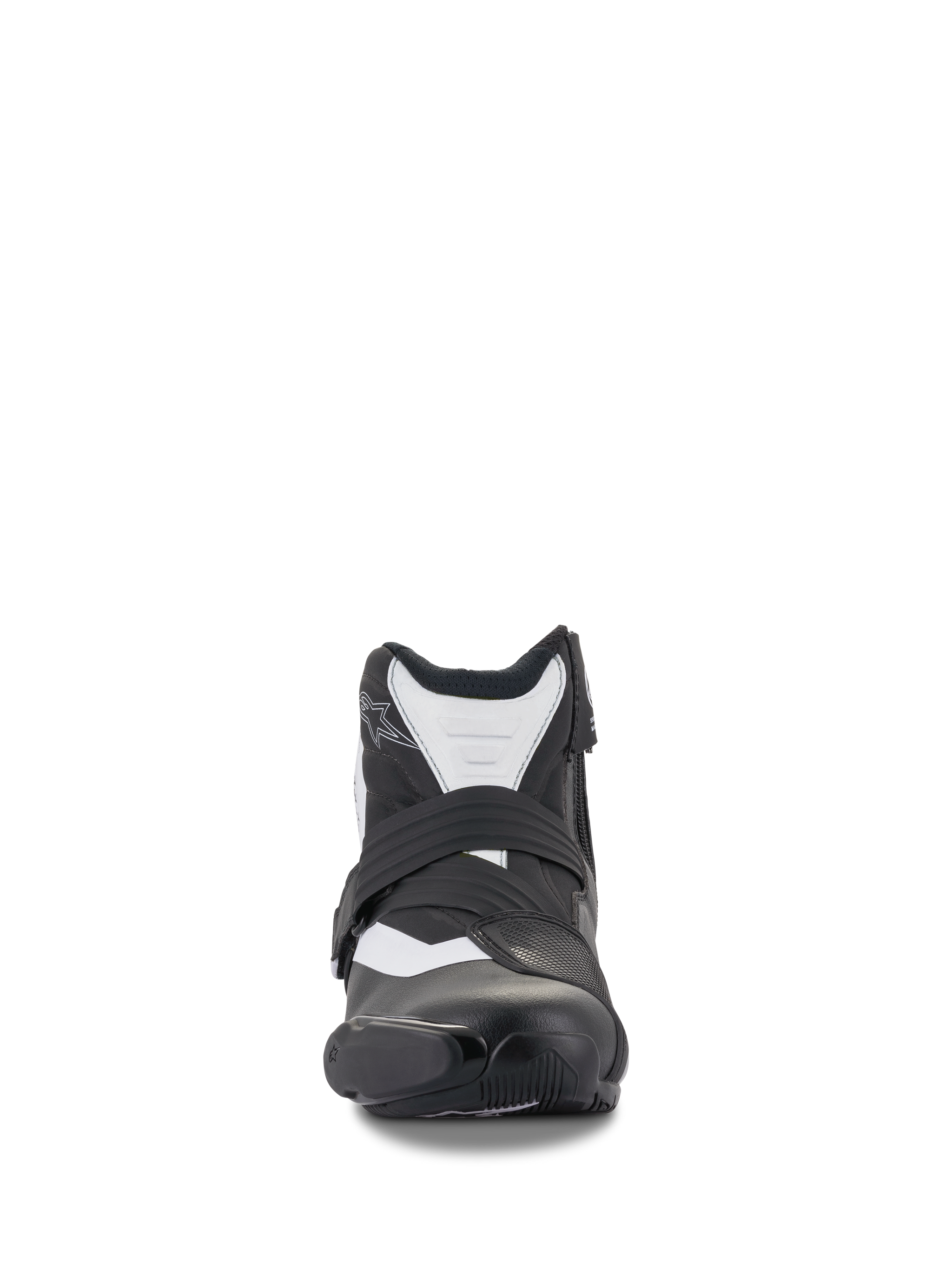 Buty SMX-1 R V2