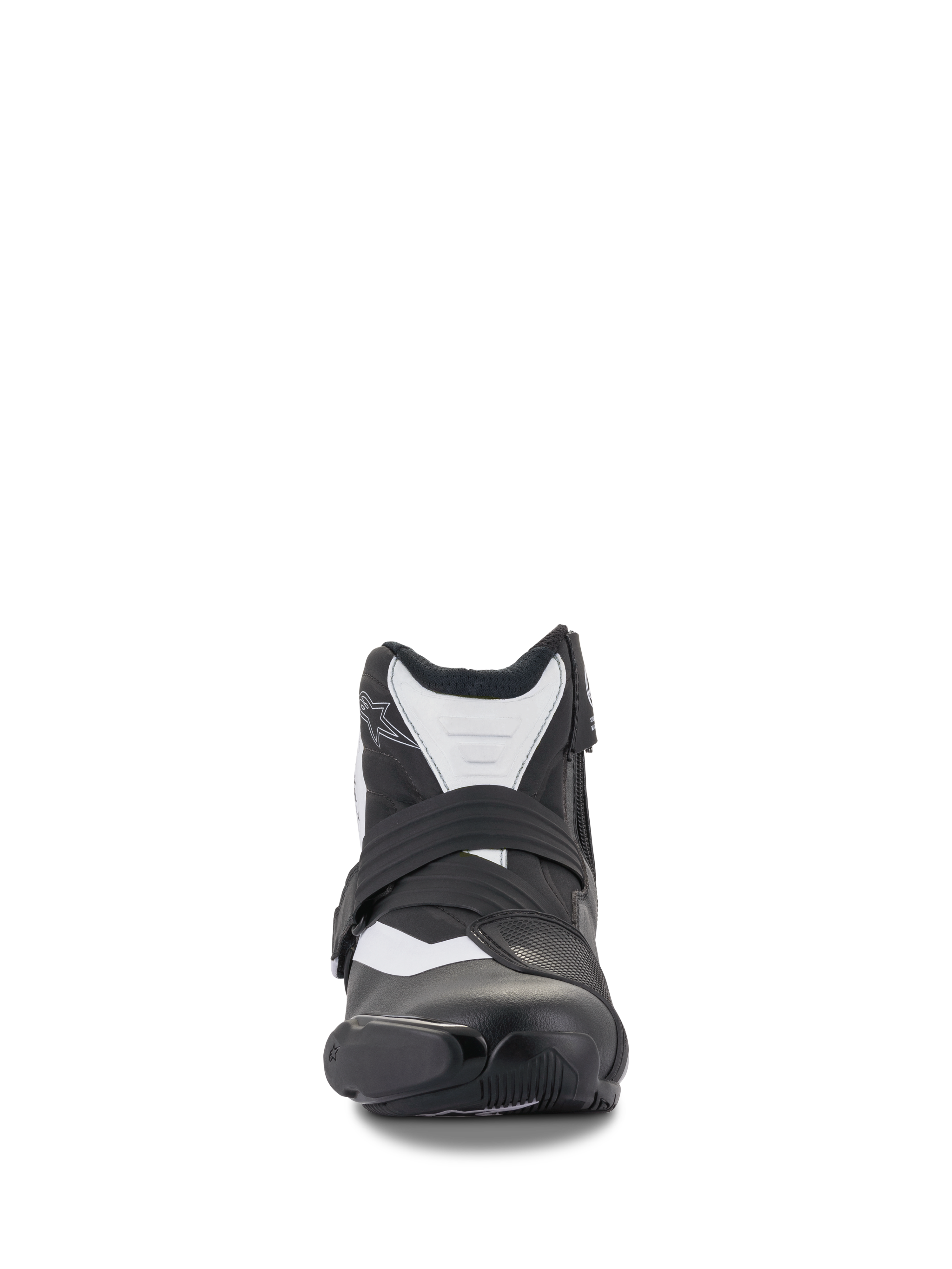 Buty SMX-1 R V2