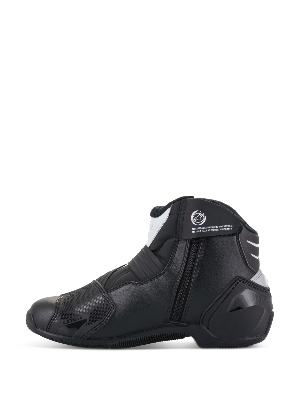 Buty SMX-1 R V2