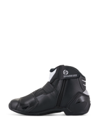 Buty SMX-1 R V2