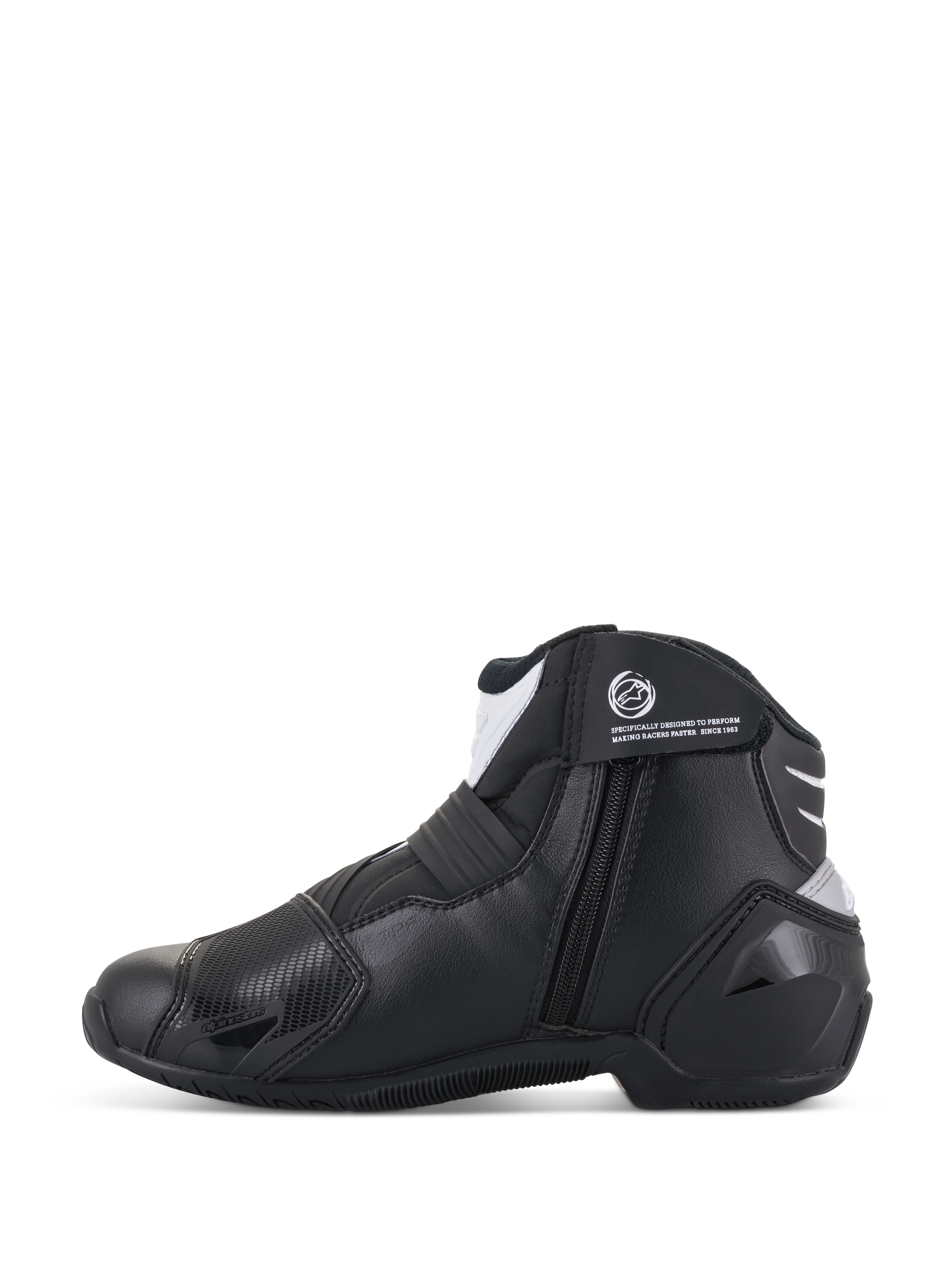 Buty SMX-1 R V2