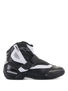Buty SMX-1 R V2