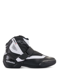 Buty SMX-1 R V2