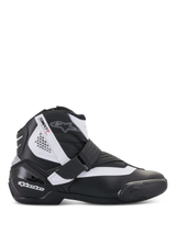 Buty SMX-1 R V2