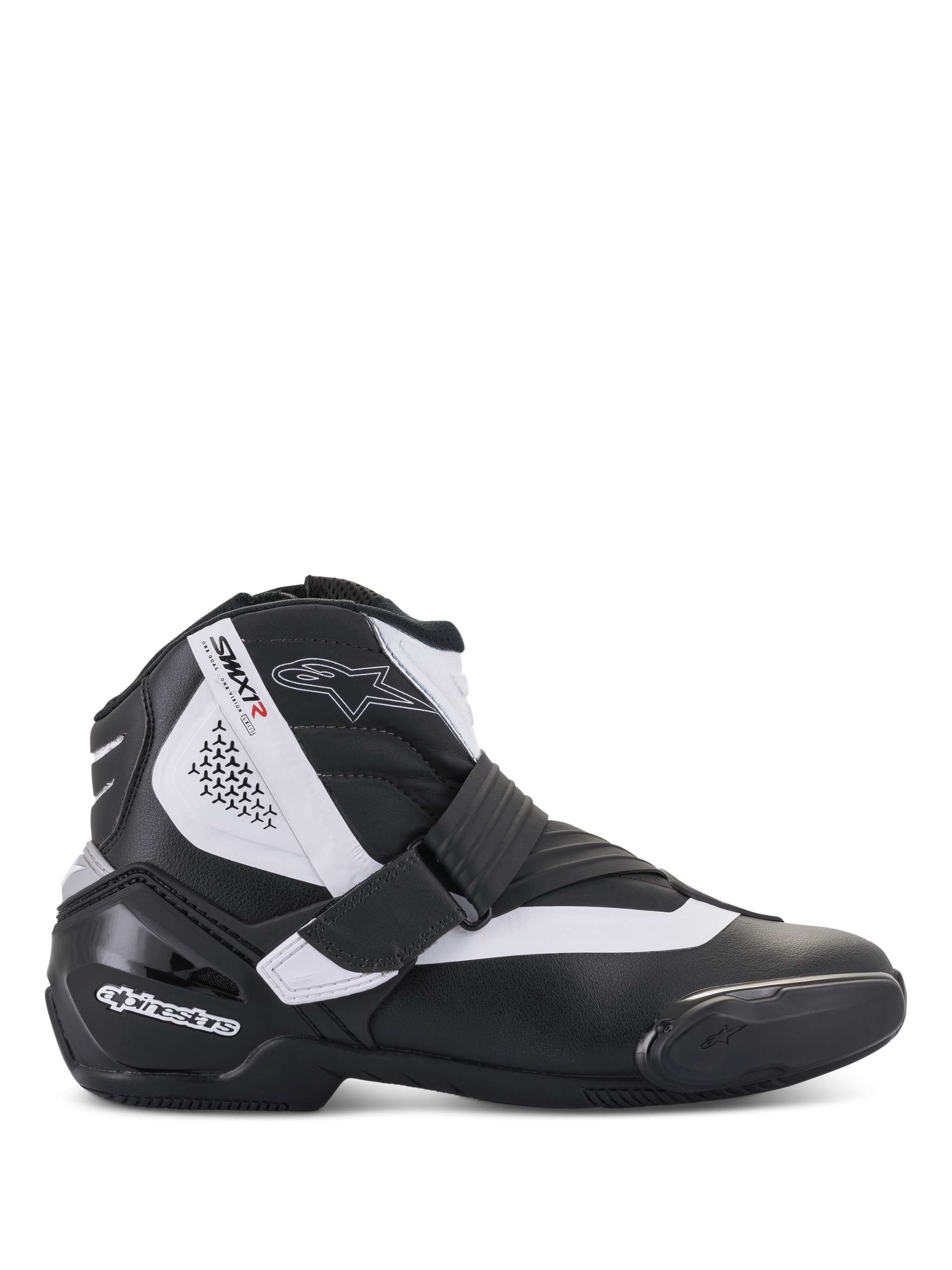 Buty SMX-1 R V2