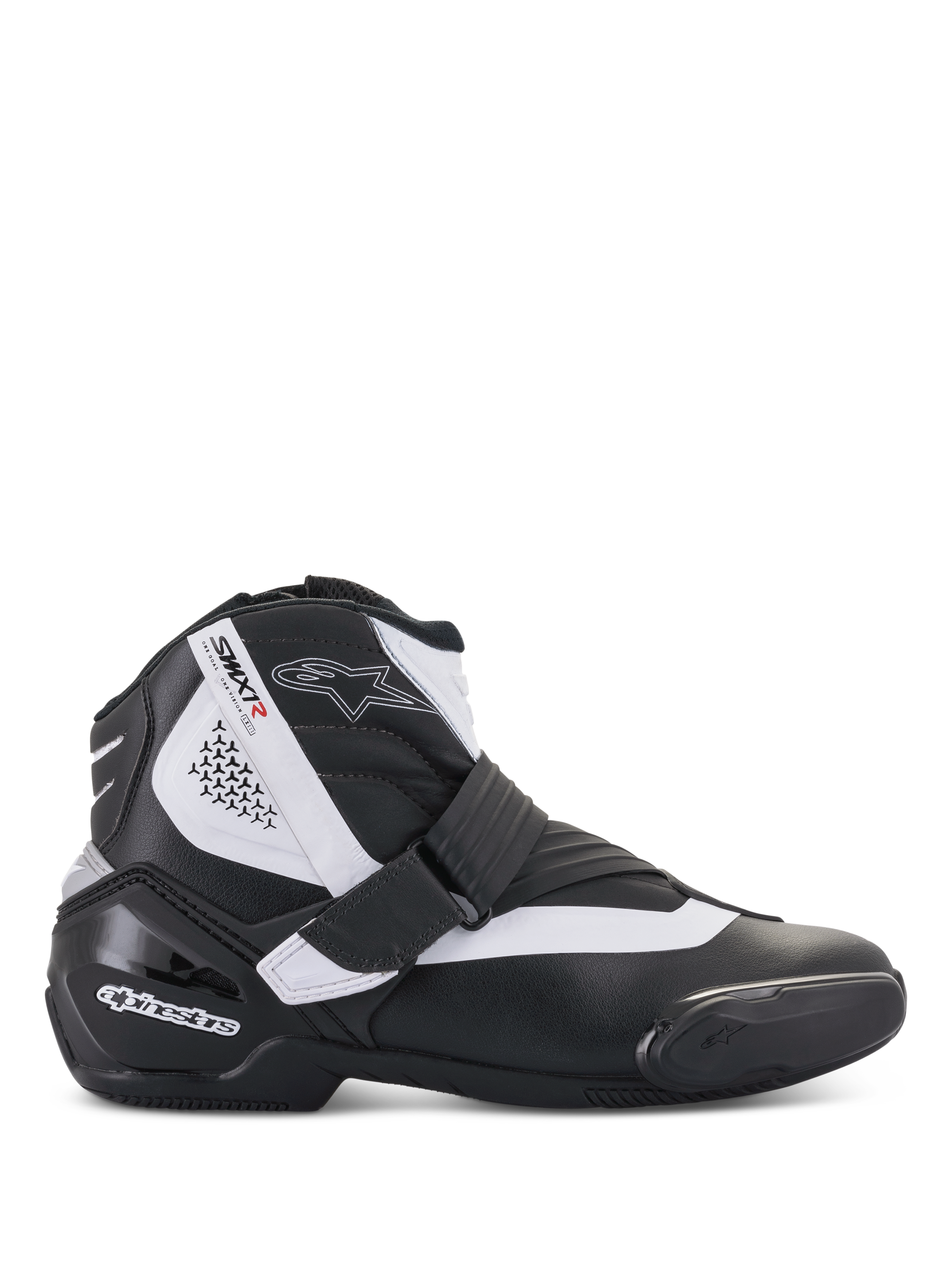 Buty SMX-1 R V2