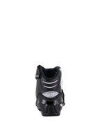 Buty SMX-1 R V2