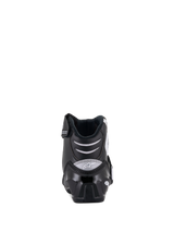 Buty SMX-1 R V2