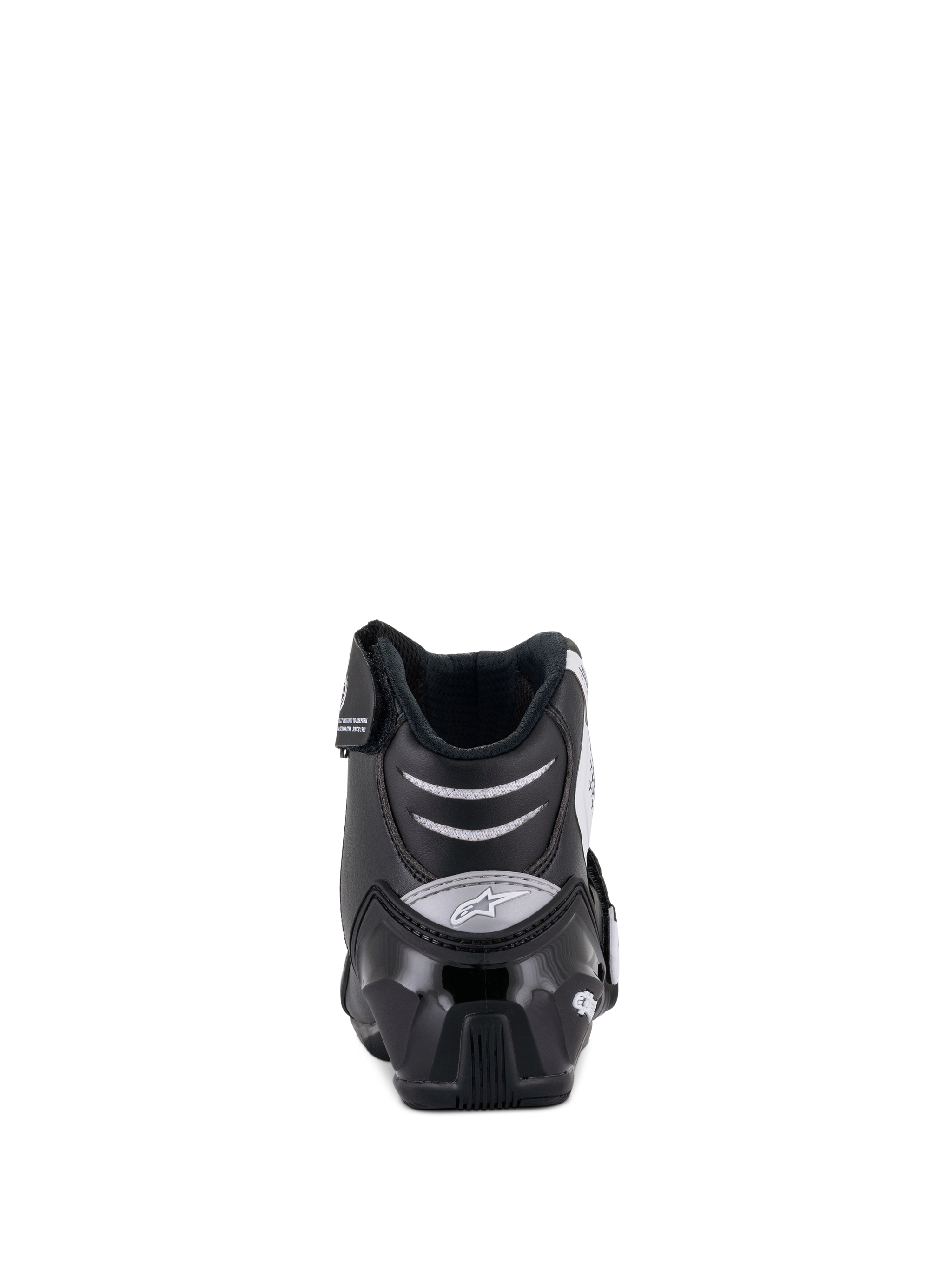 Buty SMX-1 R V2