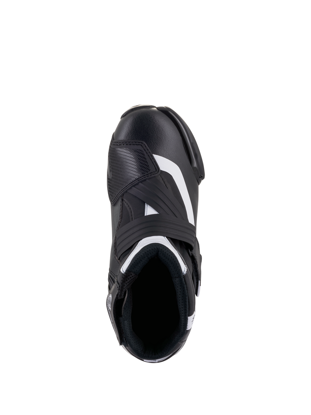 Buty SMX-1 R V2