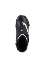 Buty SMX-1 R V2