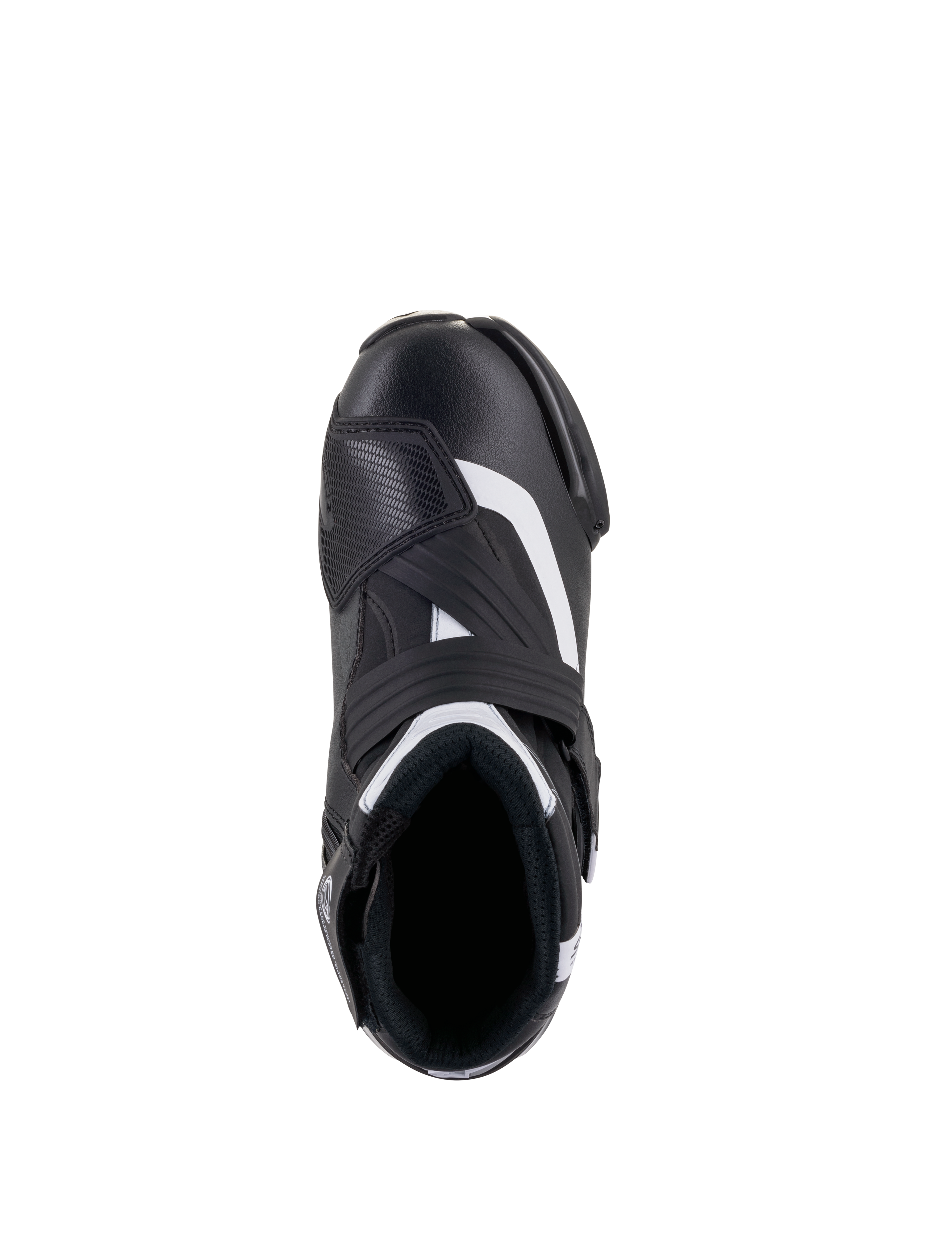 Buty SMX-1 R V2