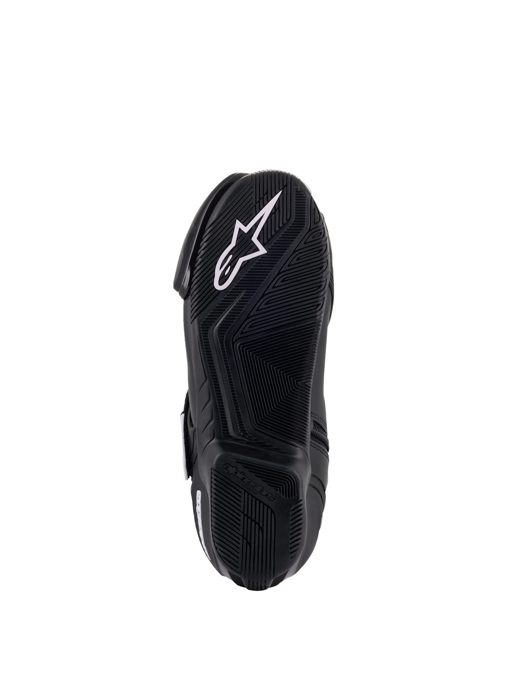 Buty SMX-1 R V2
