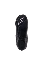 Buty SMX-1 R V2