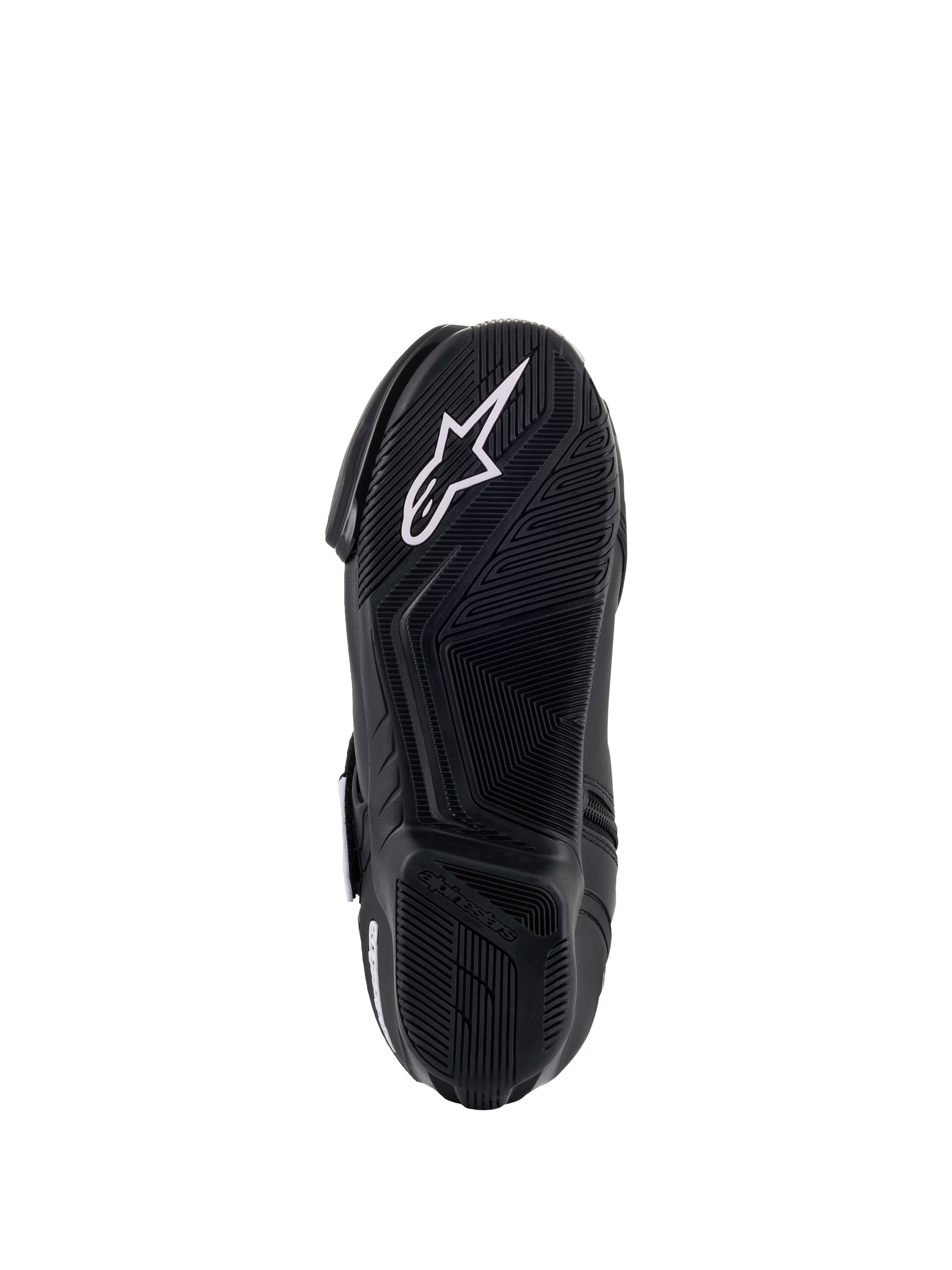 Buty SMX-1 R V2