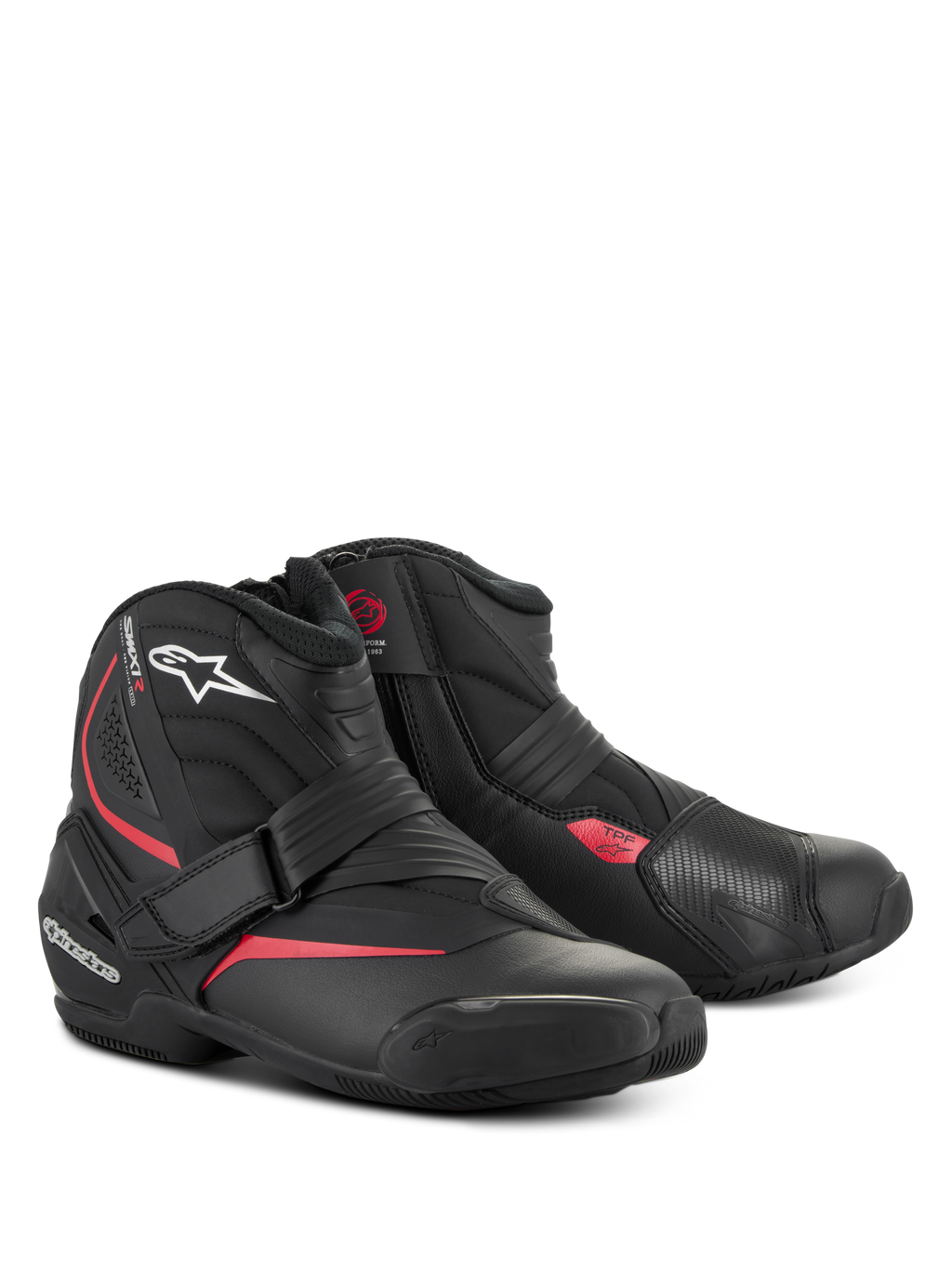 Buty SMX-1 R V2