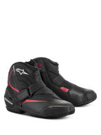 Buty SMX-1 R V2