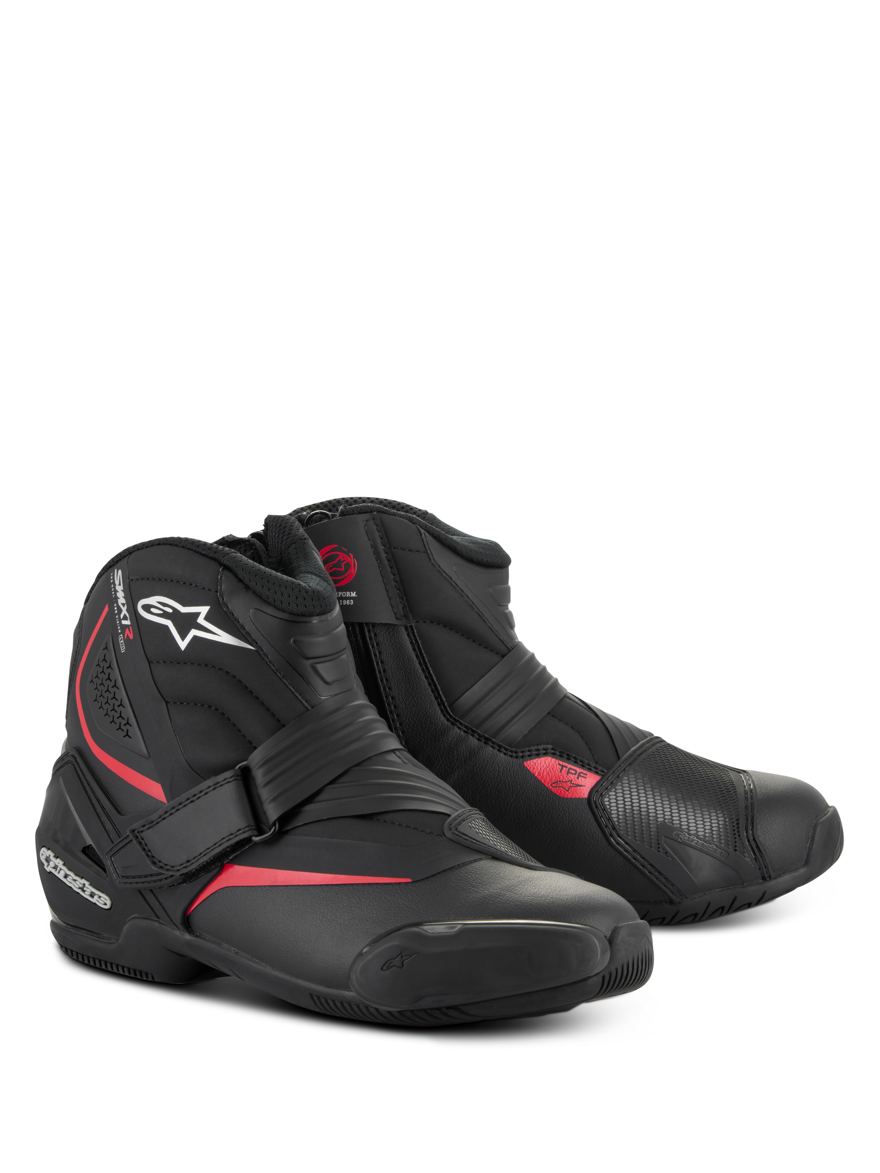 Buty SMX-1 R V2