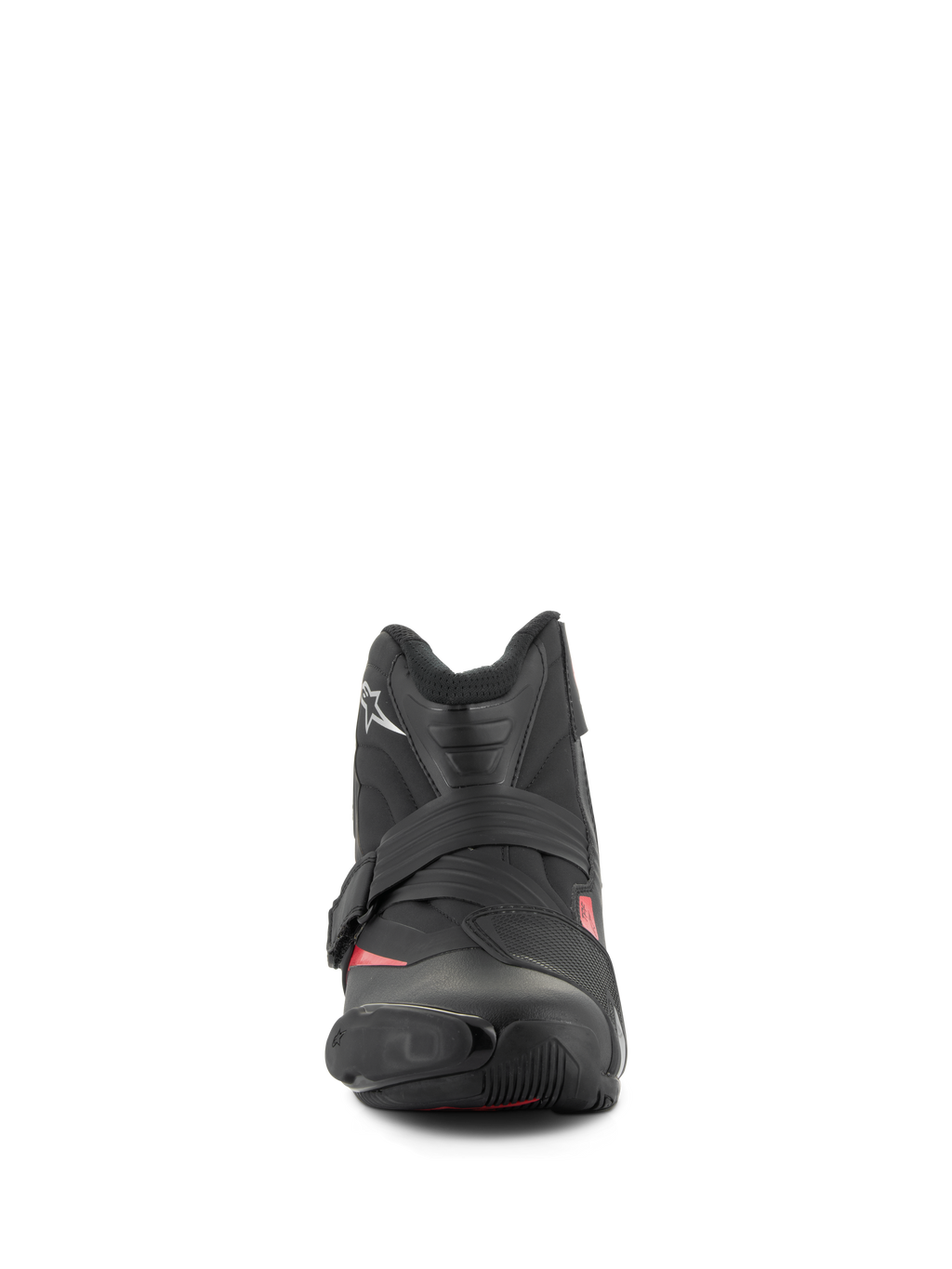 Buty SMX-1 R V2