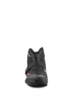 Buty SMX-1 R V2