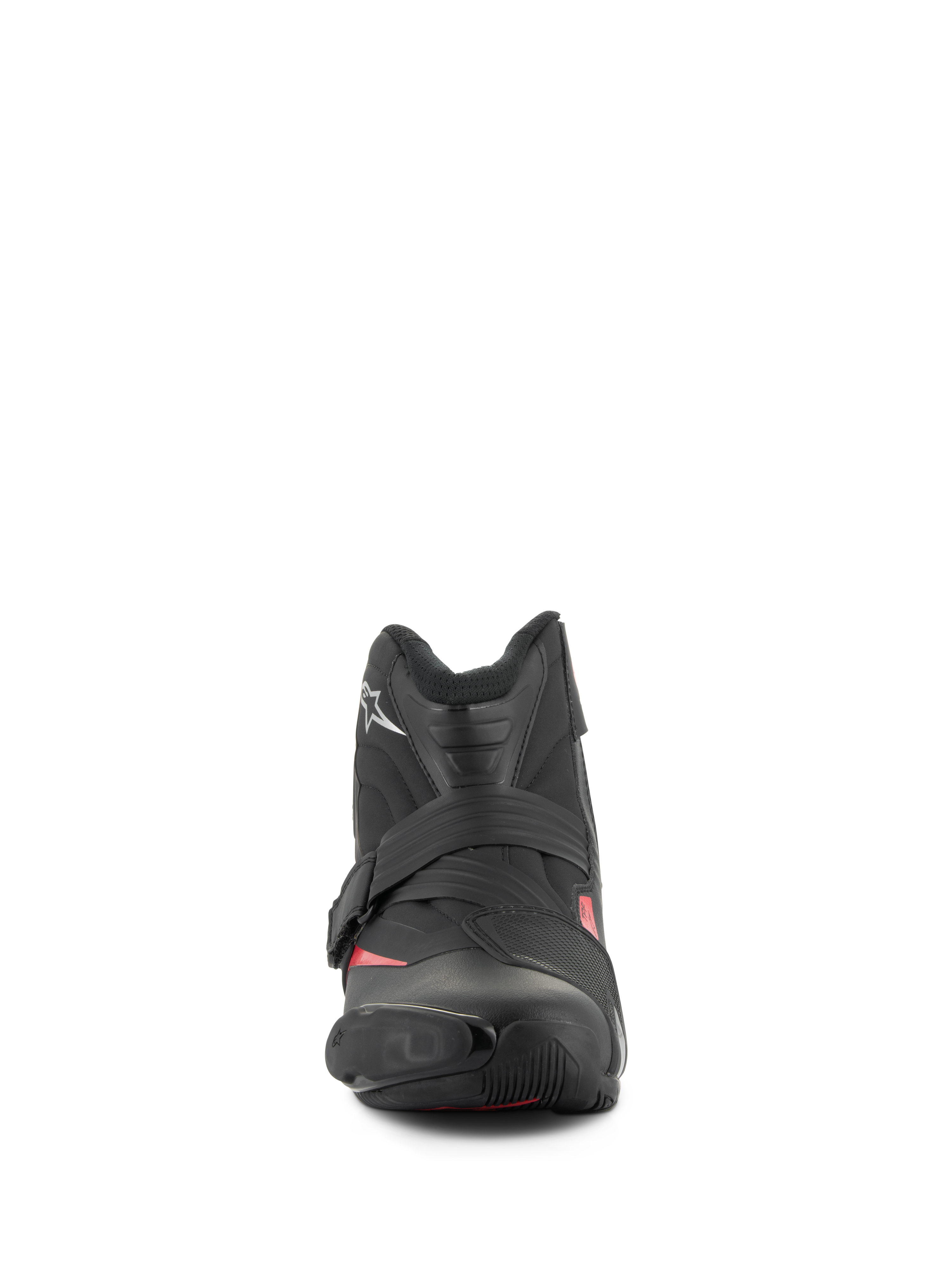 Buty SMX-1 R V2