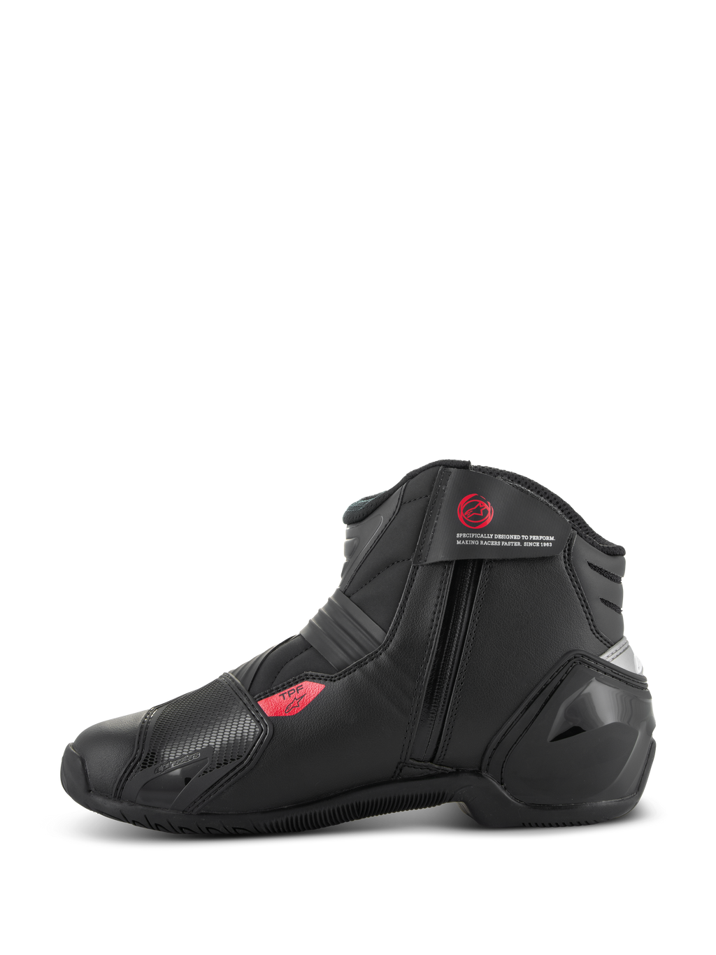 Buty SMX-1 R V2
