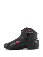 Buty SMX-1 R V2